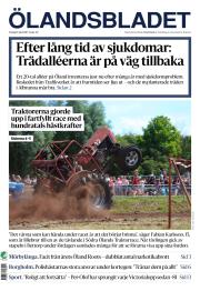Ti 14.7.2026