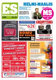 Ke 25.2.2026