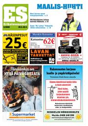 Ke 25.3.2026