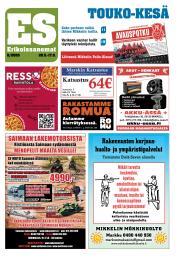 Ke 20.5.2026
