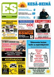 Ke 17.6.2026