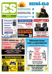 Ke 15.7.2026