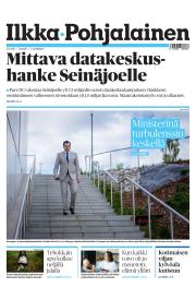 Ke 15.7.2026
