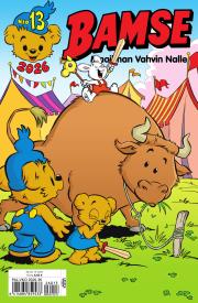 13/2026