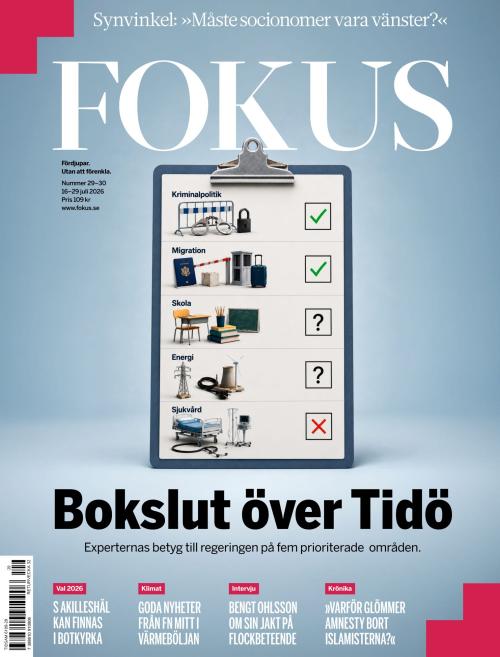 Fokus 29/2026