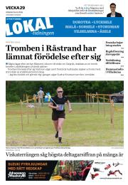 Ke 15.7.2026