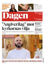 Ke 15.7.2026