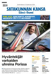 Ke 15.7.2026