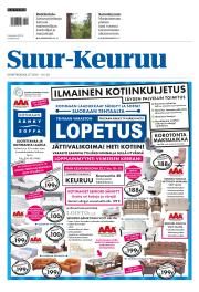 Ke 15.7.2026