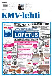 Ke 15.7.2026