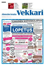 Ke 15.7.2026