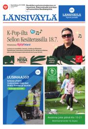 Ke 15.7.2026