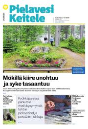 Ke 15.7.2026