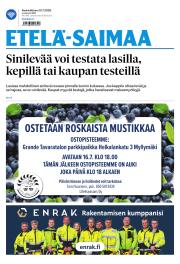 Ke 15.7.2026