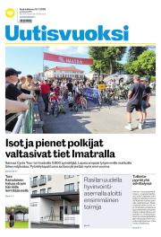 Ons 15.7.2026