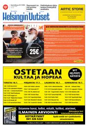 Ke 15.7.2026