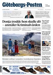 Ke 15.7.2026