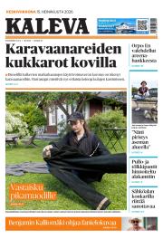 Ke 15.7.2026