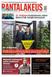 Ke 15.7.2026