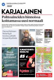 Ke 15.7.2026