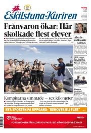 Ke 15.7.2026