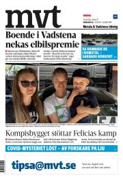 Ke 15.7.2026