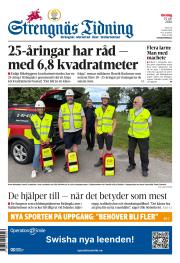 Ke 15.7.2026