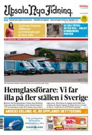 Ke 15.7.2026