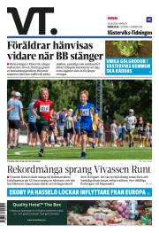 Ke 15.7.2026