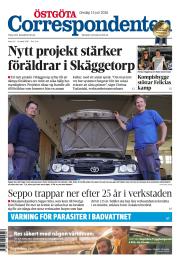Ke 15.7.2026
