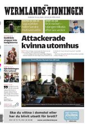 Ke 15.7.2026