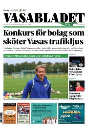 Ke 15.7.2026