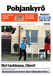 Ke 15.7.2026