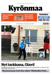 Ke 15.7.2026