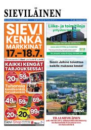 Ke 15.7.2026