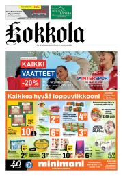 Ke 15.7.2026
