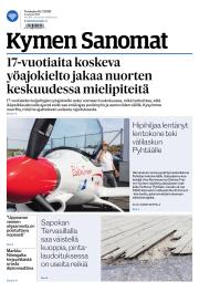 To 16.7.2026
