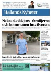 To 16.7.2026