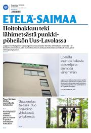 Pe 17.7.2026