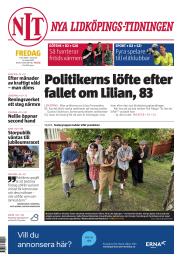 Pe 17.7.2026