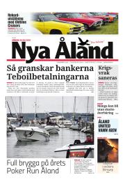 Ma 20.7.2026