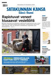 Ma 20.7.2026