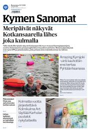 Ma 20.7.2026