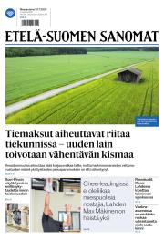 Ma 20.7.2026