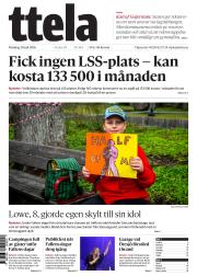 Ma 20.7.2026