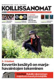 Ma 20.7.2026