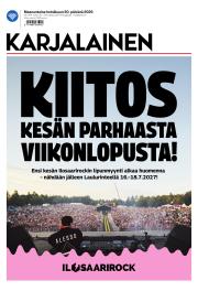 Ma 20.7.2026
