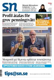 Ma 20.7.2026