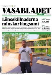 Ma 20.7.2026