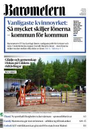 Ma 20.7.2026